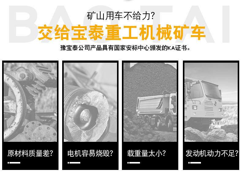 2115-詳情_02.jpg